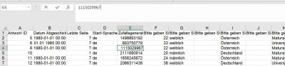 daten.JPG (98.09 KiB) 2183 mal betrachtet Ausschnitt aus Excel-Datensatz