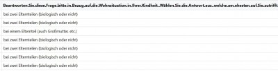 daten2.JPG (66.07 KiB) 2183 mal betrachtet R-Dataframe