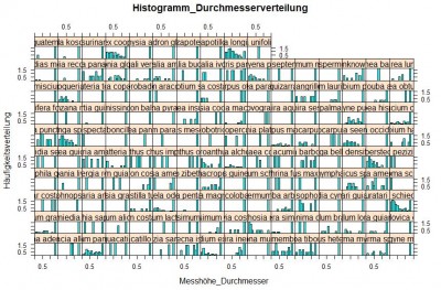 Screenshot vom Histogramm.JPG
