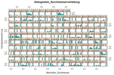 Screenshot vom Histogramm.JPG