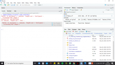 Screenshot (33).png