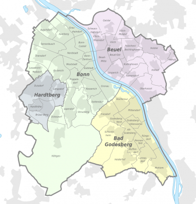 Bonn_Subdivisions.svg.png