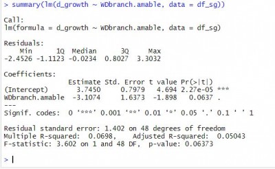Regression.JPG