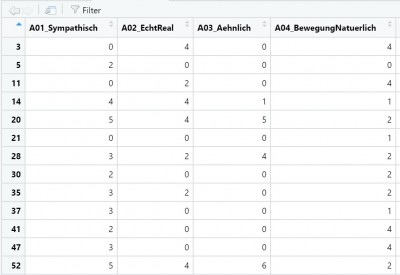 Screenshot 2020-11-27 195407.jpg