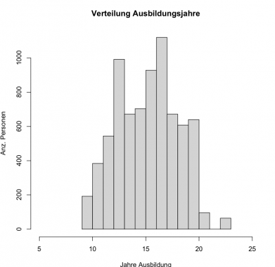 Bildschirmfoto 2020-12-11 um 15.41.02.png