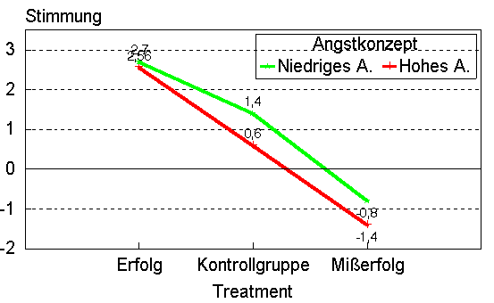 abb53.gif