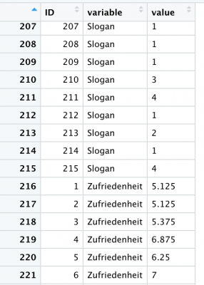 Bildschirmfoto 2021-01-11 um 16.55.18.png