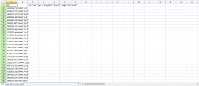 Rproblem1.PNG