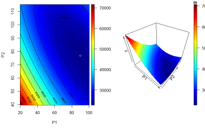 Rplot01.png