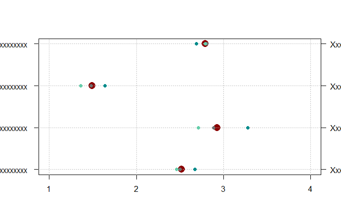 Rplot02.png