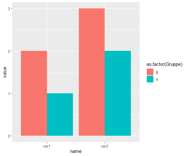 Rplot02.png