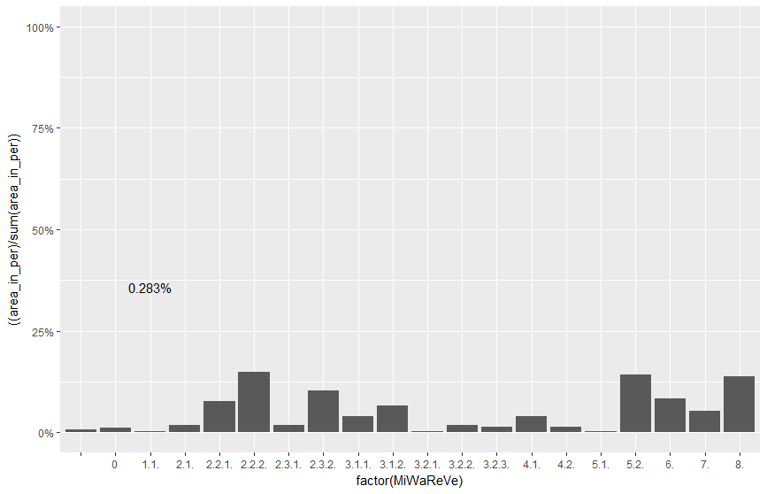 Grafik 1.png