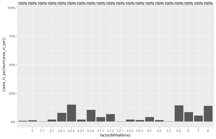 Grafik 2.png