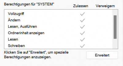 Verzeichnisrechte.jpg