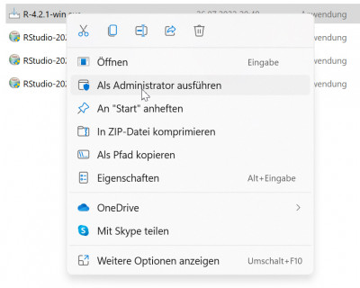 Als_Admin_ausführen.jpg