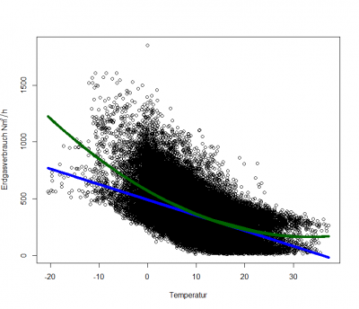 Rplot06.png