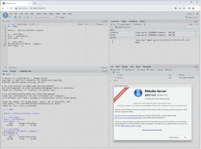 RStudio Server Raspbian V2.jpg