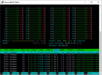 htop.jpg