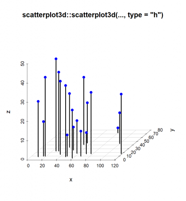 Rplot01.png