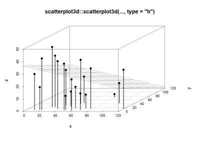 Rplot.png