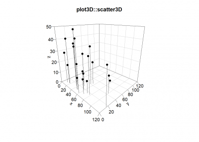 Rplot02.png