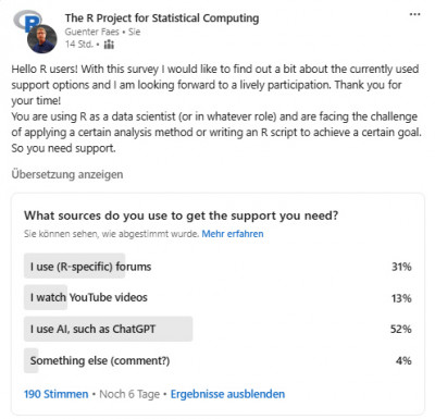 LinkedIn_Umfrage_Tag1.jpg
