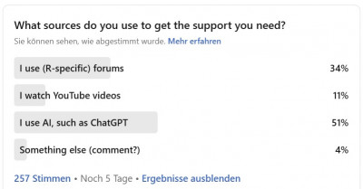 LinkedIn_Umfrage_Tag2.jpg