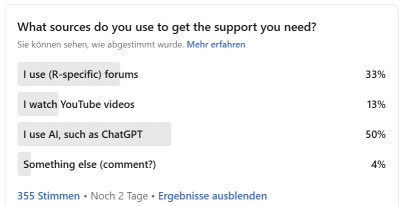 LinkedIn_Umfrage_Tag5.jpg