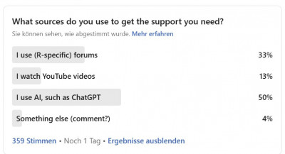 LinkedIn_Umfrage_Tag6.jpg
