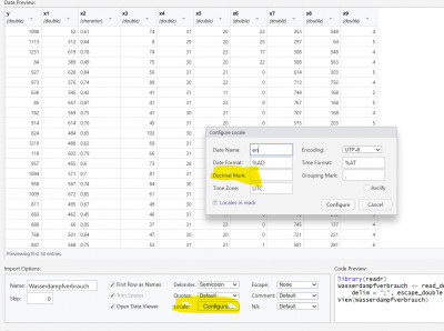 Excel_R_CSV2.jpg
