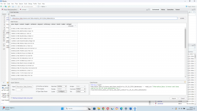 Screenshot (106).png