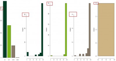 2018-07-04 09_07_10-RStudio.jpg