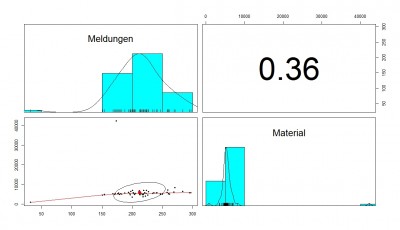 Rplot03.jpeg