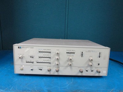 HP8082A.jpg