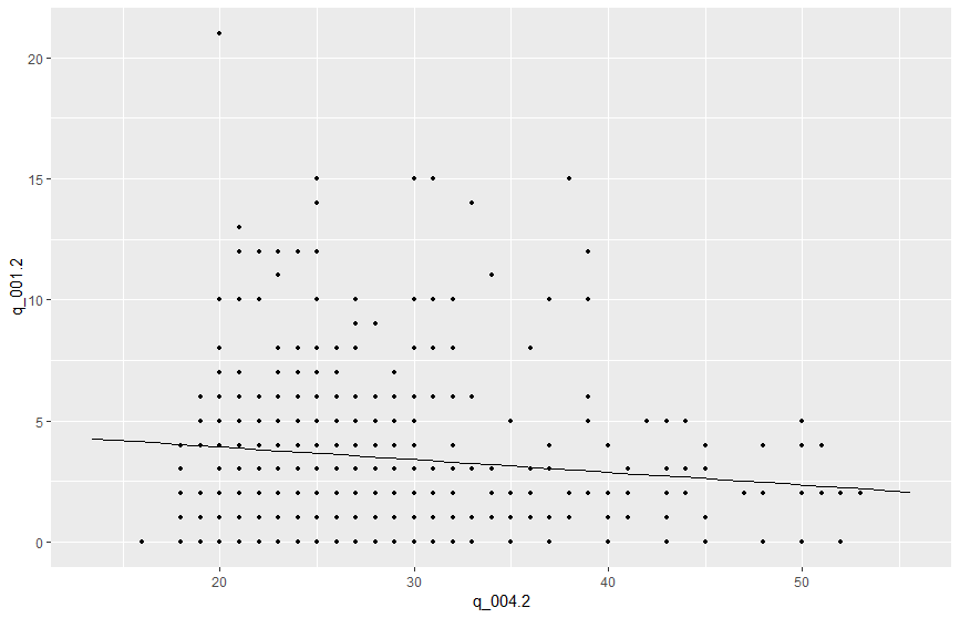 plotmodel.png