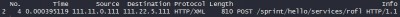 Ist Data Frame exkl. ns2 Spalte