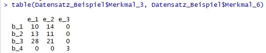 table().PNG
