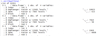 ibanliste_aus_data.frames.PNG