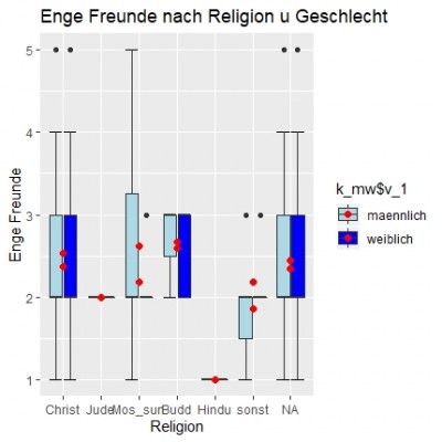 Rplot02.jpeg