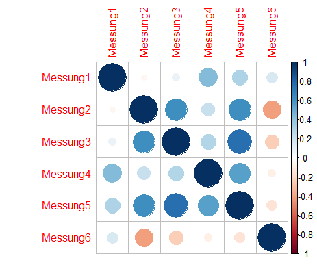 Rplot.png