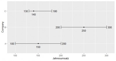 Rplot.jpeg