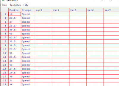 Screenshot (36).png
