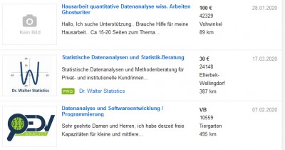 ebay Datenanalyse.jpg