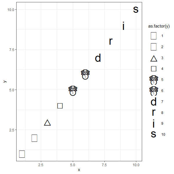 Rplot.png