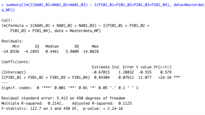 Bildschirmfoto 2020-05-20 um 10.55.54.png